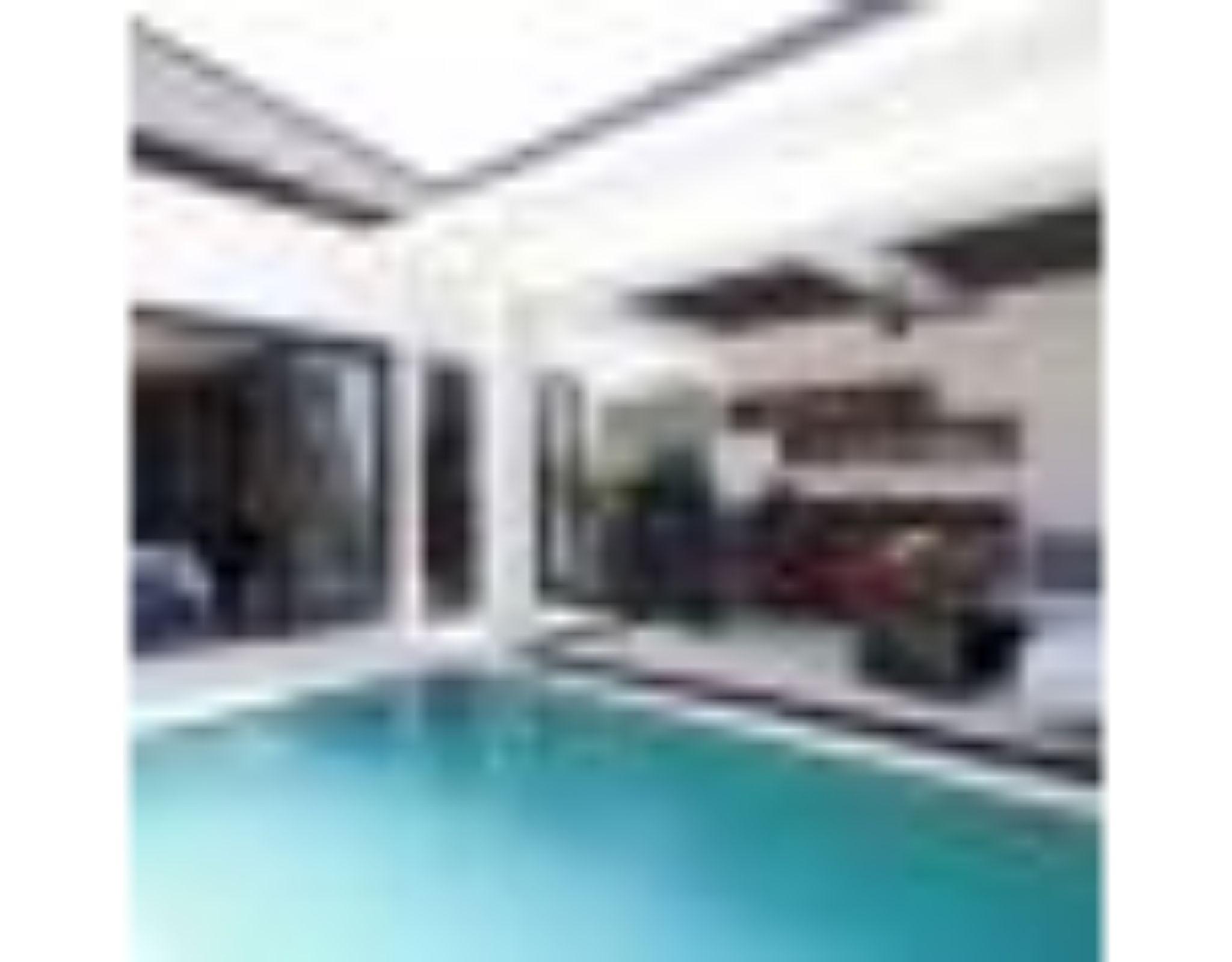 Prasana Villas By Arjani Resorts Uluwatu Eksteriør billede