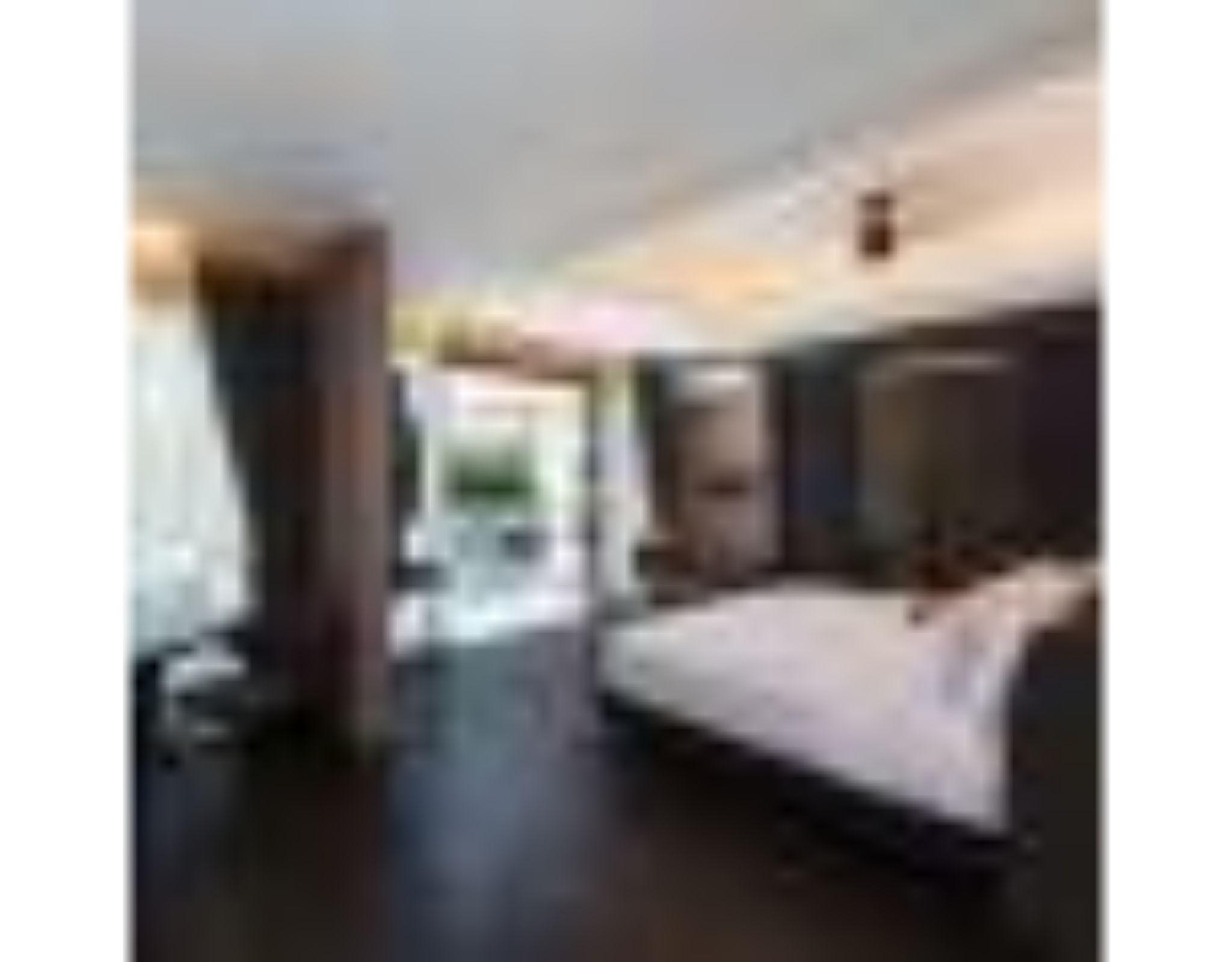 Prasana Villas By Arjani Resorts Uluwatu Eksteriør billede
